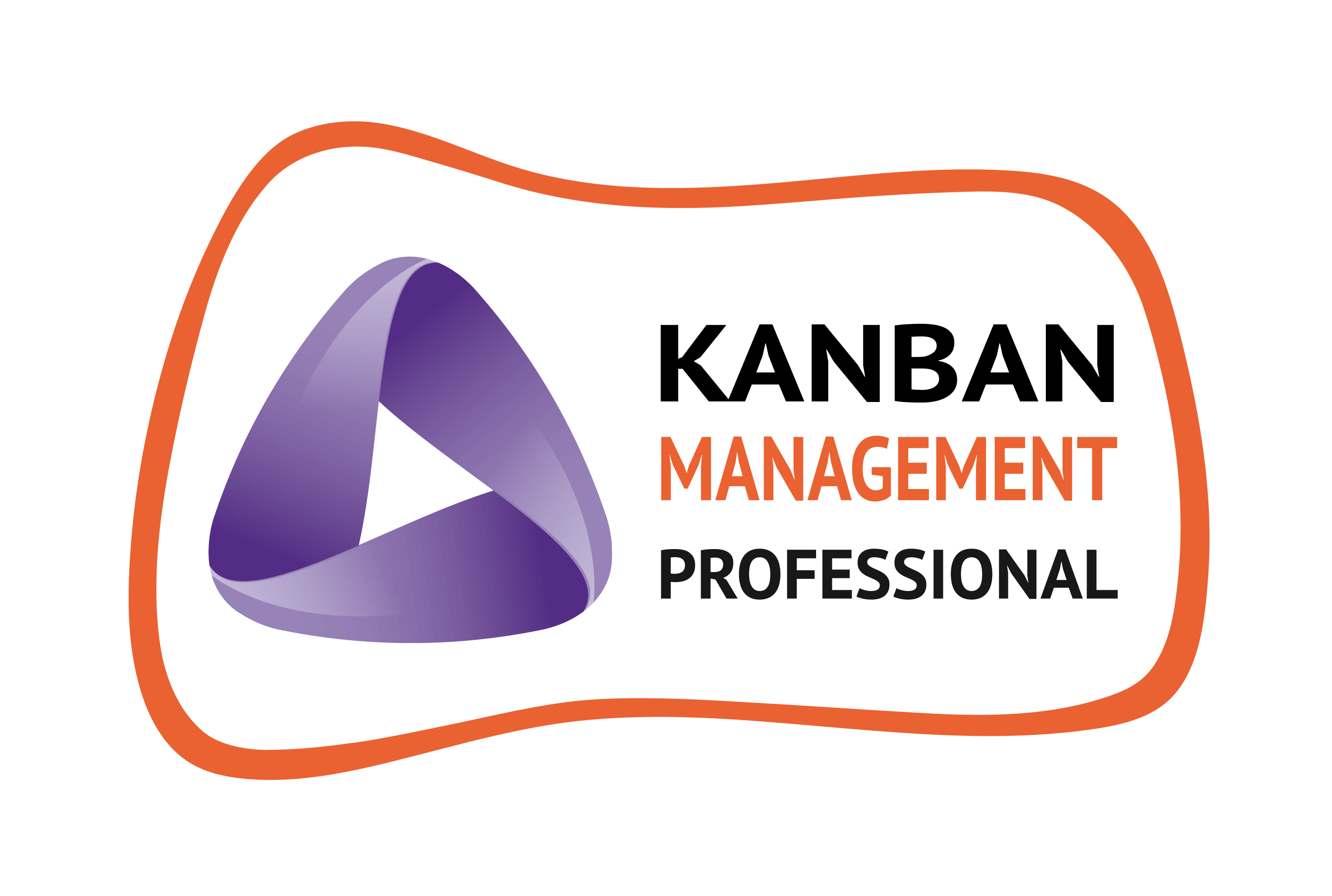 Kanban - KMP